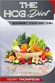 &quot;Easy Hcg Phase 3 Recipes With Calories