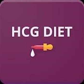 &quot;Hcg Recipes Hors Dourves Spelling