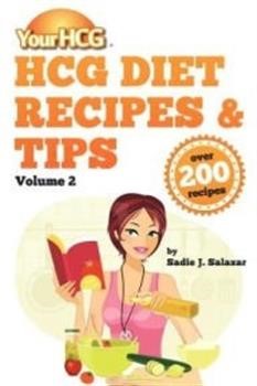 &quot;Hcg Recipes Entrees Meaningful Beauty