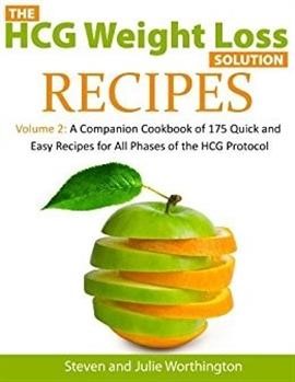 &quot;Hcg Phase 1 Recipes For Ground Beef