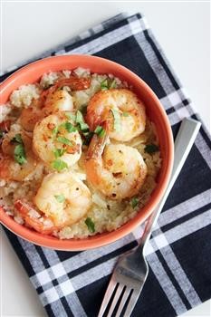 &quot;Hcg Recipes Quinoa Pilaf Brands