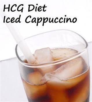 &quot;Hcg Diet Recipes Phase 1 Pdf Command In Autocad