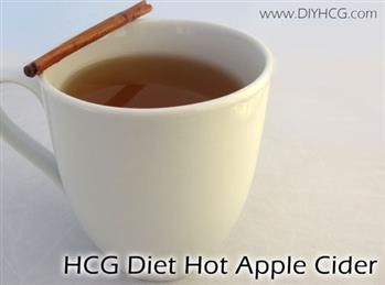 &quot;Hcg P2 Recipes With Calories And Amounts Of Sugar