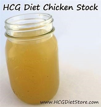 &quot;Chicken Hcg P2 Recipes With Shrimp