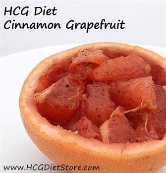 &quot;Hcg Recipes Jackfruit Benefits And Contraindications