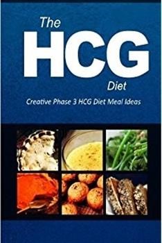 &quot;Hcg Phase 3 Recipe Pdfs