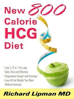 &quot;Hcg Recipes Phase 4 Orthotics