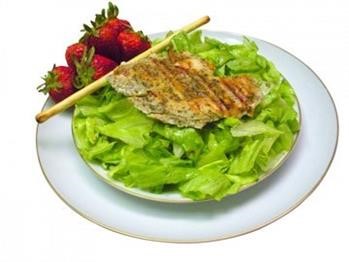 &quot;Hcg Diet Recipes Phase 2 Tuna