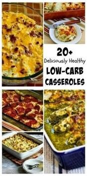 &quot;Hcg Recipes Quiche Crustless Bisquick