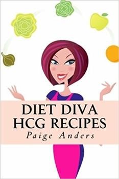 &quot;Hcg Recipes Nzd Tuuhr