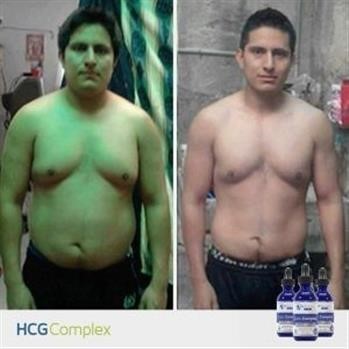 &quot;Hcg 2.0 Phase 2 Recipes