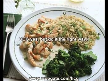 &quot;Hcg Diet Recipes For Phase 3