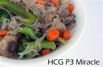 &quot;Jay Robb Hcg Recipes P28