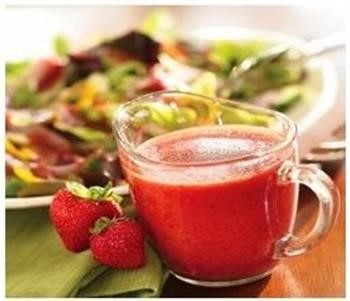 &quot;Hcg Recipes Jello Shots