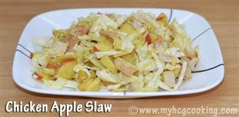 &quot;Hcg Diet Recipes Phase 1 Apples & Cinnamon Organic Yummy Tummy Instant Oatmeal