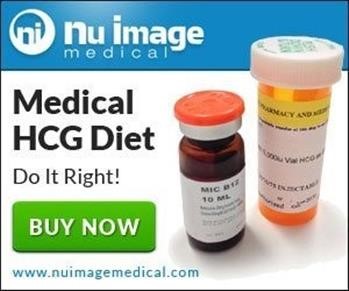 &quot;Changing Habits Hcg Recipes For Phase 2