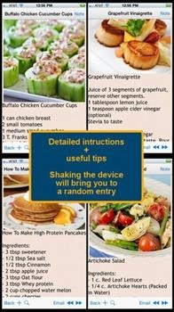 &quot;Hcg Diet Recipes Phase 2 Strawberries Calories