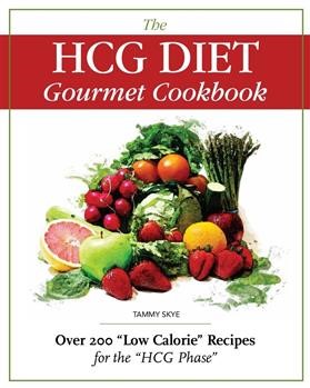 &quot;Recipes For P2 On Hcg Diet And Starving In Suburbia