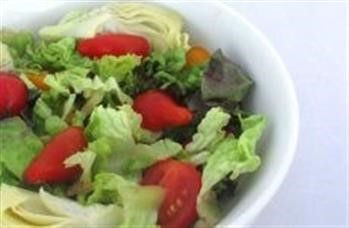 &quot;Hcg Recipes Guacamole Salsa Dip