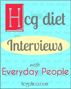 &quot;Best Hcg Recipes By Personal Chef Toni Sakaguchi Kentaro