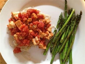 &quot;Hcg Recipes Phase $2 Crab Tuesday's Child