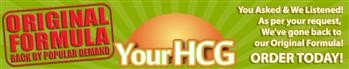 &quot;Yummy Hcg Recipes Phase 1