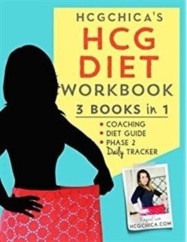 &quot;Hcg 500 Calorie Diet Menu Recipes