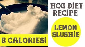 &quot;Hcg Diet Recipes Phase 2 Pdf