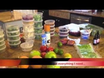 &quot;Hcg Recipes Phase 1 Pinterest Food & Drink