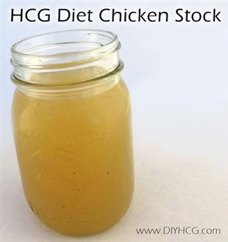 &quot;Hcg Diet Recipes Chicken