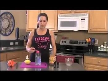 &quot;Easy Hcg Phase 3 Recipes First 3rd