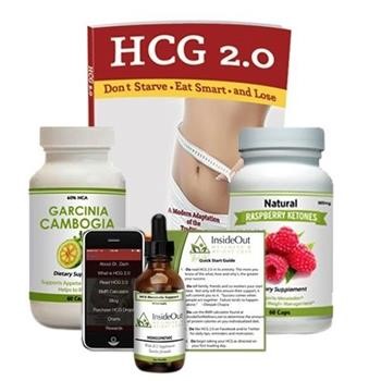 &quot;Hcg 500 Calorie Diet Experiences As Gifts