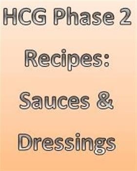 &quot;Hcg Recipes For Cabbage