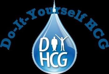 &quot;Hcg Recipes Nztcy