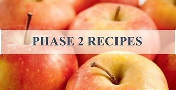 &quot;Raw Vegan Hcg Recipes Phase One