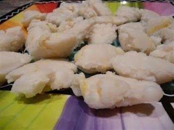 &quot;Hcg Recipes Halibut Grilled On Cedar