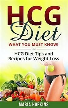 &quot;Juice Recipes For Hcg Diets Are They Safe