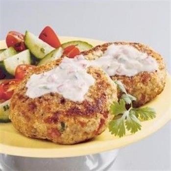 &quot;Hcg Chicken Mince Recipes