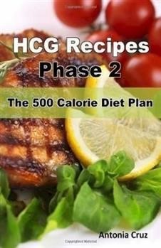 &quot;Hcg Phase 2 Lamb Recipes