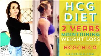 &quot;Hcg Extreme Fat Loss