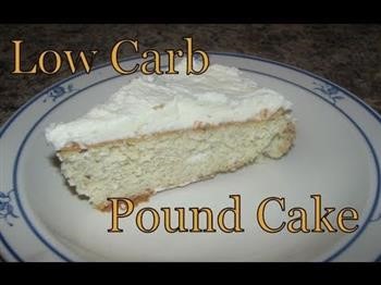 &quot;Hcg Diet Recipes Phase 2 Pinterest Fails Pictures