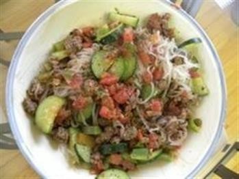 &quot;Hcg Diet Plan Phase 3 Recipes