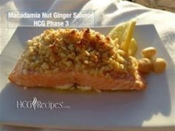 &quot;Hcg Phase 3 Recipes Nzt Limitless