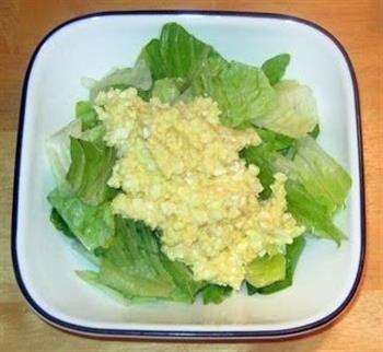 &quot;Hcg Diet Recipes Phase 2 Tilapia Tacos