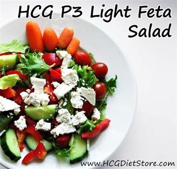 &quot;Hcg Phase 2 Cauliflower Recipes