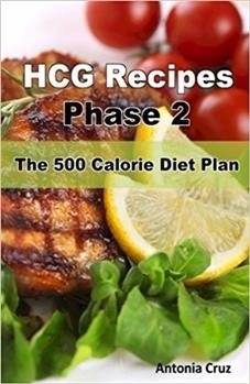 &quot;Hcg Phase 3 Fish Recipes