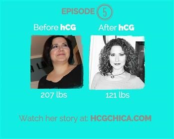 &quot;Hcg Recipes Phase 2 Desserts A Day