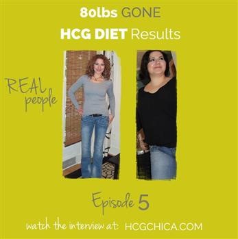 &quot;Hcg Recipes Protocol