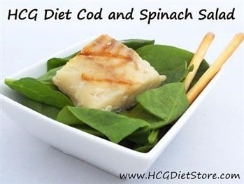 &quot;Hcg Recipes Phase 2 Cauliflower Mashed Potatoes