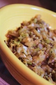 &quot;Hcg Recipes Jambalaya Sausage And Chicken